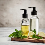 Gegen schweißgeruch hausmittel‘ im wissenschaftlichen Fokus – Ein akademisch-informeller Leitfaden für Sie