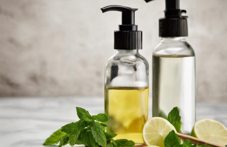 Gegen schweißgeruch hausmittel‘ im wissenschaftlichen Fokus – Ein akademisch-informeller Leitfaden für Sie