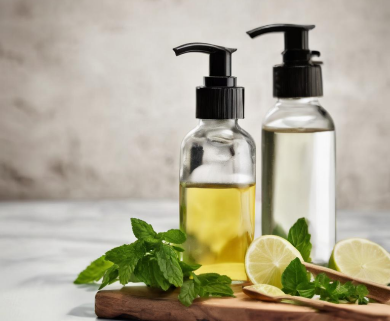 Gegen schweißgeruch hausmittel‘ im wissenschaftlichen Fokus – Ein akademisch-informeller Leitfaden für Sie