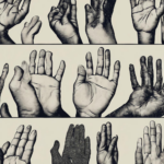 Immer schwitzige hände‘ verstehen: Eine akademische, aber lockere Einführung für Sie