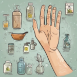 Was tun gegen schwitzige hände hausmittel – Eine kompakte, praxisnahe Übersicht für Sie