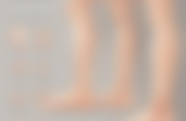 Schwitzige Füße Therapie: Was Sie über sprichwörtliche Deutungen und therapeutische Ansätze wissen sollten 20 Schwitzige Füße Therapie: Was Sie über sprichwörtliche Deutungen und therapeutische Ansätze wissen sollten