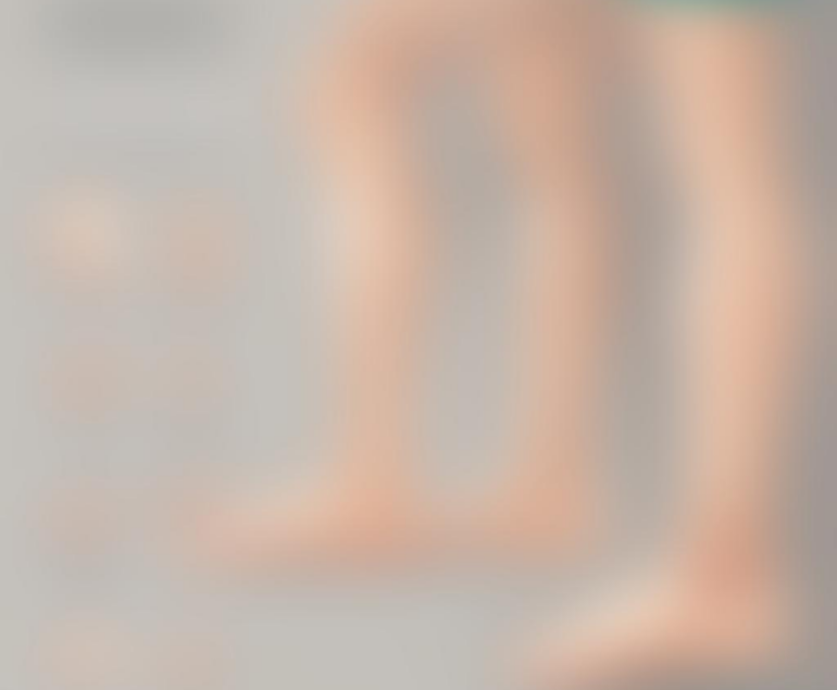 Schwitzige Füße Therapie: Was Sie über sprichwörtliche Deutungen und therapeutische Ansätze wissen sollten