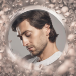 Tabletten gegen starkes Schwitzen: Was Sie wissen sollten – eine evidenzbasierte, kritische Einführung