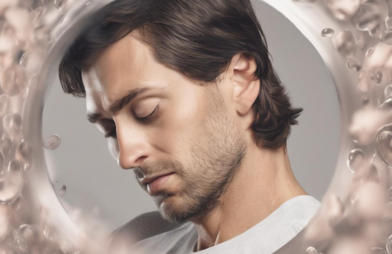 Tabletten gegen starkes Schwitzen: Was Sie wissen sollten – eine evidenzbasierte, kritische Einführung