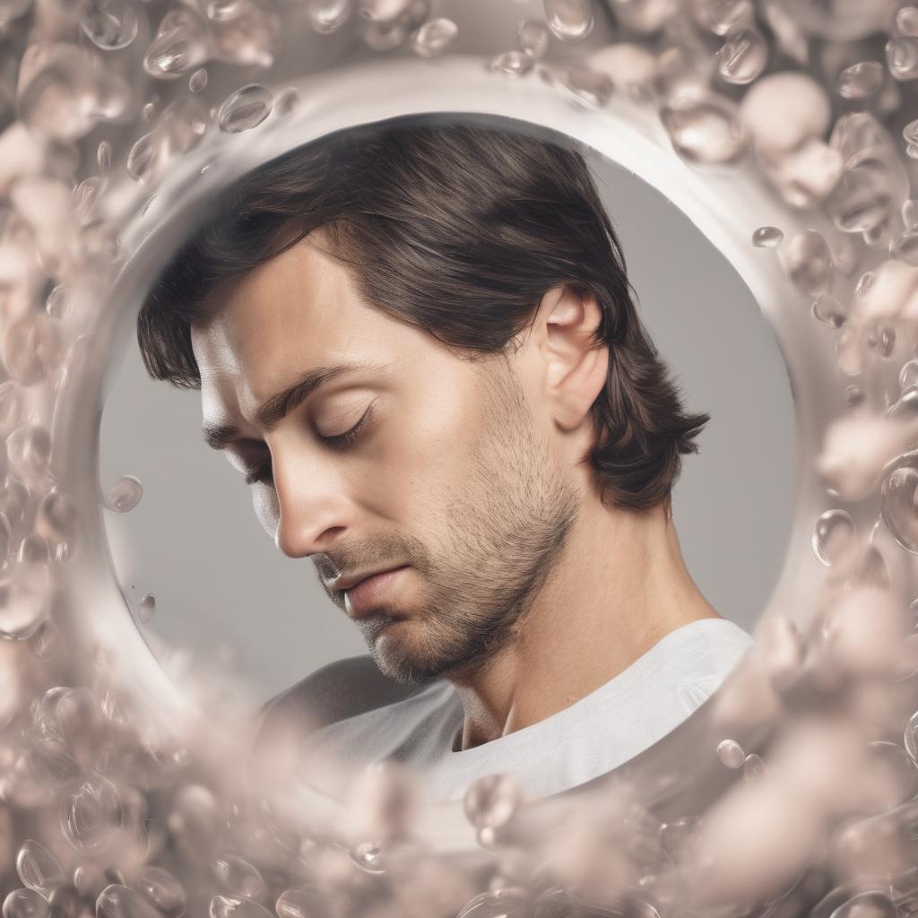 Tabletten gegen starkes Schwitzen: Was Sie wissen sollten – eine evidenzbasierte, kritische Einführung