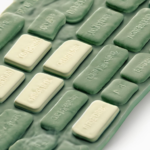 Generate high resolution image tablets 82393