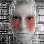 Gel-Iontophorese: Wie Sie gängige Aussagen kritisch prüfen