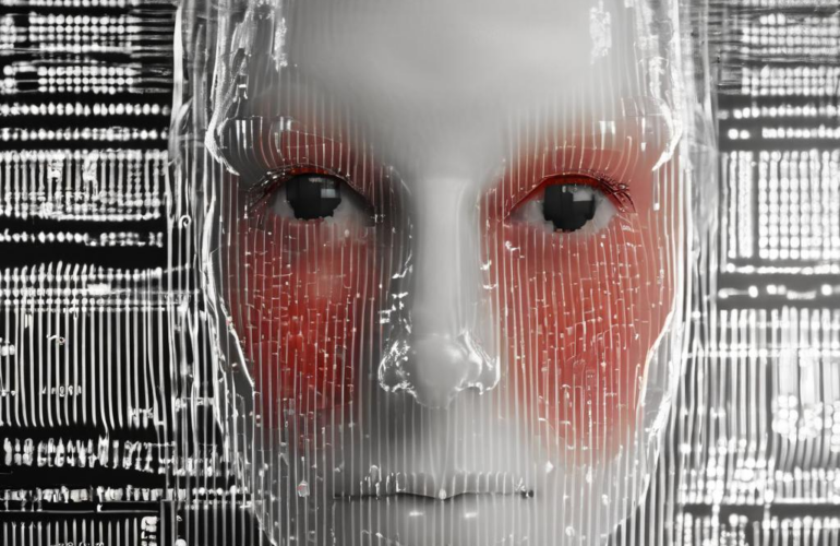 Gel-Iontophorese: Wie Sie gängige Aussagen kritisch prüfen 21 Gel-Iontophorese: Wie Sie gängige Aussagen kritisch prüfen