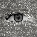 Iontophorese mit Procain: Was Sie über Anwendung, Wirksamkeit und Risiken wissen sollten