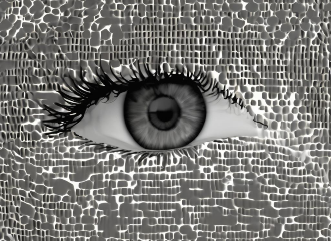 Iontophorese mit Procain: Was Sie über Anwendung, Wirksamkeit und Risiken wissen sollten