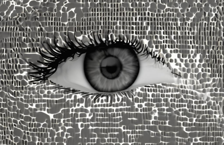 Iontophorese mit Procain: Was Sie über Anwendung, Wirksamkeit und Risiken wissen sollten 23 Iontophorese mit Procain: Was Sie über Anwendung, Wirksamkeit und Risiken wissen sollten