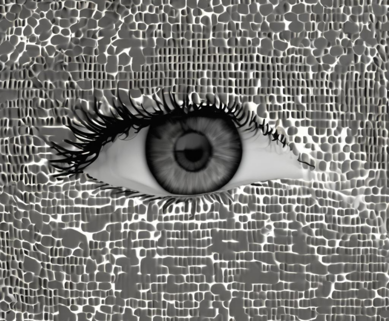 Iontophorese mit Procain: Was Sie über Anwendung, Wirksamkeit und Risiken wissen sollten