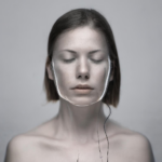 Generate high resolution image using 59127