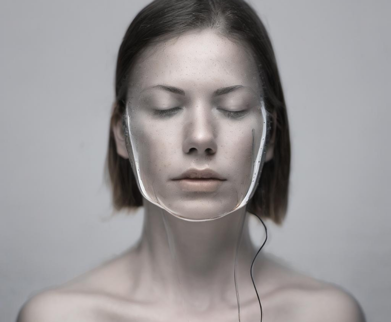 Generate high resolution image using 59127