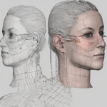 Was Sie über das tragbare Iontophorese-Gerät wissen sollten: Eine akademisch fundierte, praxisnahe Einführung