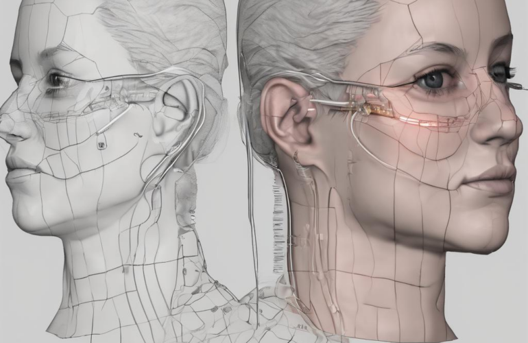 Was Sie über das tragbare Iontophorese-Gerät wissen sollten: Eine akademisch fundierte, praxisnahe Einführung