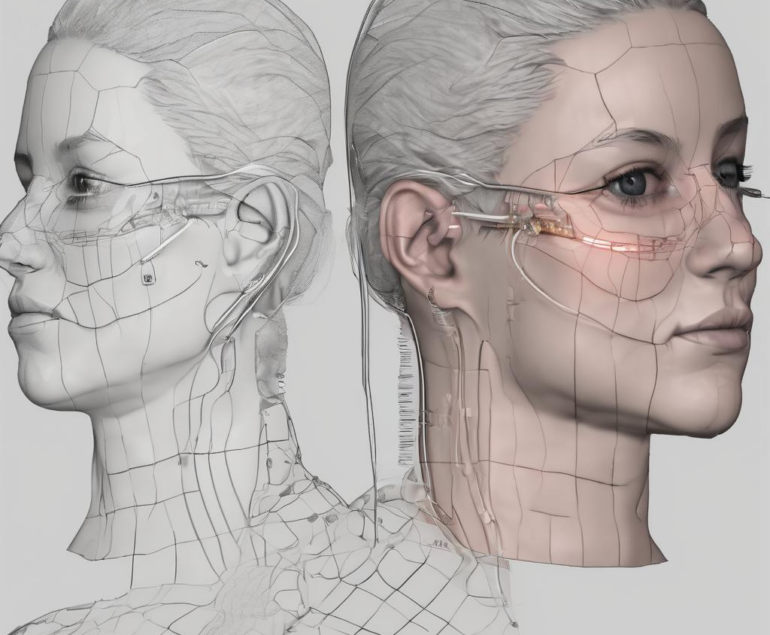 Was Sie über das tragbare Iontophorese-Gerät wissen sollten: Eine akademisch fundierte, praxisnahe Einführung