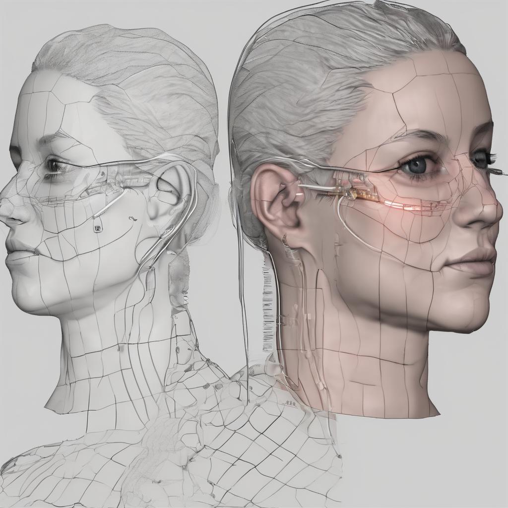 Was Sie über das tragbare Iontophorese-Gerät wissen sollten: Eine akademisch fundierte, praxisnahe Einführung 18 Was Sie über das tragbare Iontophorese-Gerät wissen sollten: Eine akademisch fundierte, praxisnahe Einführung