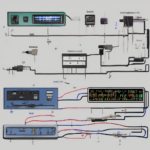 Salbenstrom-Iontophorese: Was Sie über Wirkmechanismen, Indikationen und praktische Anwendung wissen sollten