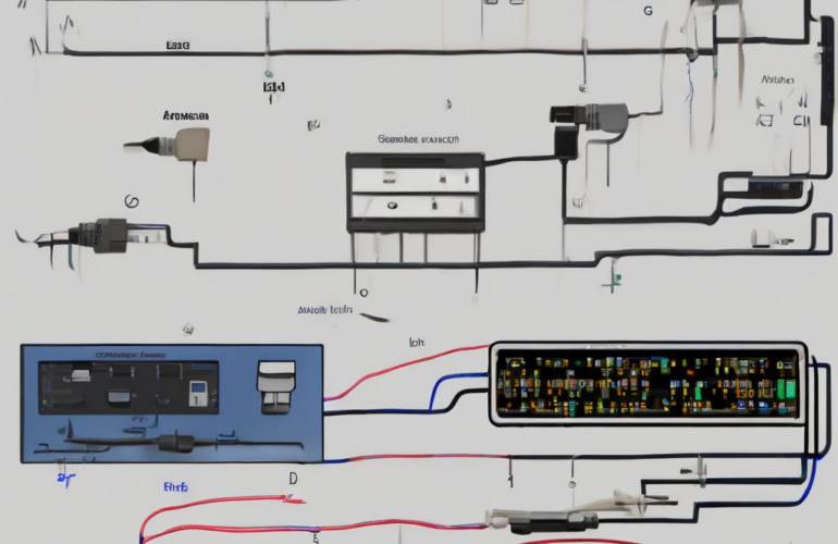 Salbenstrom-Iontophorese: Was Sie über Wirkmechanismen, Indikationen und praktische Anwendung wissen sollten