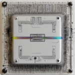 Iontophorese-Membran: Was Sie über gängige Aussagen, Mythen und Praxiswissen wissen sollten