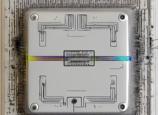 Iontophorese-Membran: Was Sie über gängige Aussagen, Mythen und Praxiswissen wissen sollten