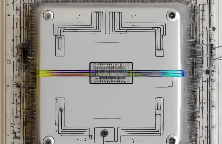 Iontophorese-Membran: Was Sie über gängige Aussagen, Mythen und Praxiswissen wissen sollten