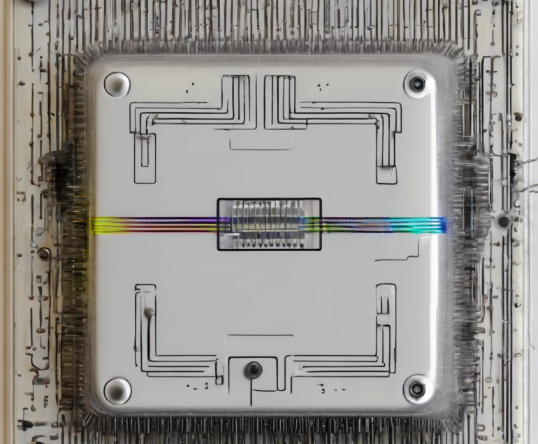 Iontophorese-Membran: Was Sie über gängige Aussagen, Mythen und Praxiswissen wissen sollten