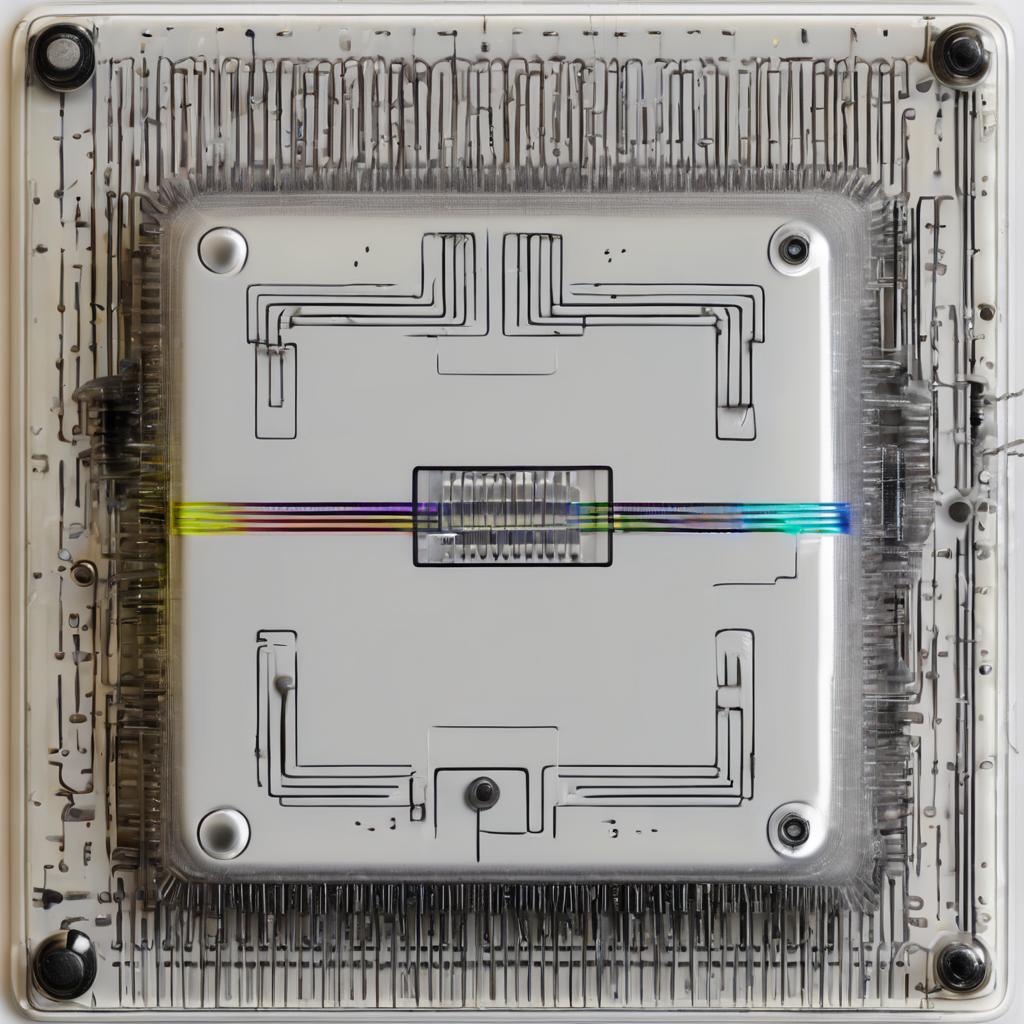 Iontophorese-Membran: Was Sie über gängige Aussagen, Mythen und Praxiswissen wissen sollten