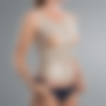 Iontophorese bei Hyperhidrose: Was Sie über Wirksamkeit, Anwendung und Risiken wissen sollten