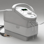 Iontophorese methode medizin: Was Sie über Prinzip, Anwendung und Grenzen wissen sollten