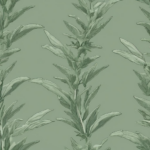 Zur Pragmatik von „schwitzen salbei“: Wie Sie die Redewendung sprachlich und kulturell deuten