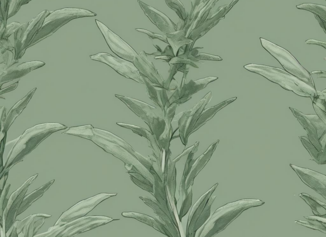 Zur Pragmatik von „schwitzen salbei“: Wie Sie die Redewendung sprachlich und kulturell deuten