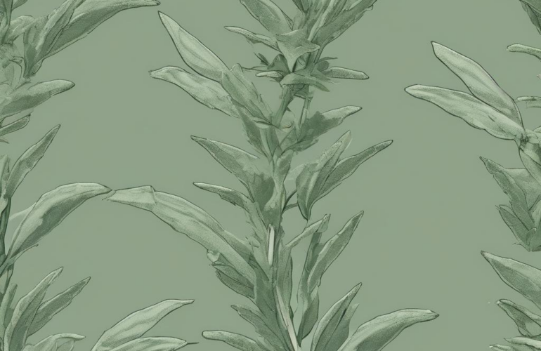 Zur Pragmatik von "schwitzen salbei": Wie Sie die Redewendung sprachlich und kulturell deuten 22 Zur Pragmatik von „schwitzen salbei“: Wie Sie die Redewendung sprachlich und kulturell deuten