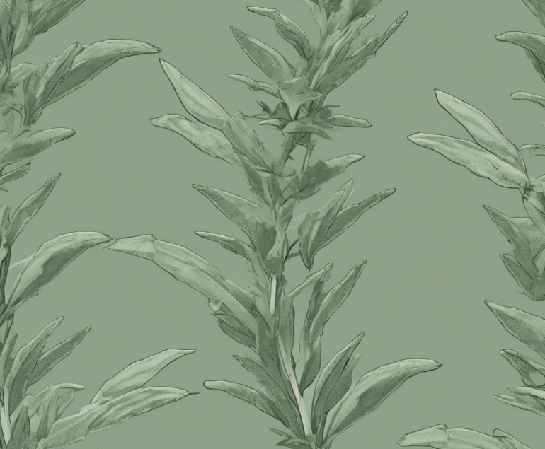 Zur Pragmatik von "schwitzen salbei": Wie Sie die Redewendung sprachlich und kulturell deuten 13 Zur Pragmatik von „schwitzen salbei“: Wie Sie die Redewendung sprachlich und kulturell deuten