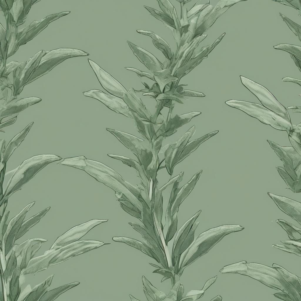 Zur Pragmatik von "schwitzen salbei": Wie Sie die Redewendung sprachlich und kulturell deuten 18 Zur Pragmatik von „schwitzen salbei“: Wie Sie die Redewendung sprachlich und kulturell deuten