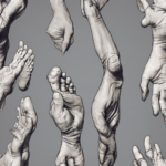 Schwitzige hände und füße psyche: Wie Sie psychische Ursachen erkennen und praktische Bewältigungsstrategien anwenden