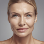 Botox gegen schwitzen: Mythen, Evidenz und was Sie wissen sollten