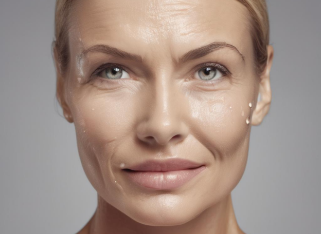 Botox gegen schwitzen: Mythen, Evidenz und was Sie wissen sollten 9 Botox gegen schwitzen: Mythen, Evidenz und was Sie wissen sollten