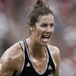 Extremes Schwitzen im Sport: Was Sie zum Begriff extremes schwitzen sport wissen sollten