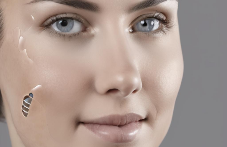 Iontophorese und Ultraschall in der Kosmetik: Wissenschaftliche Grundlagen und praktische Hinweise für Sie