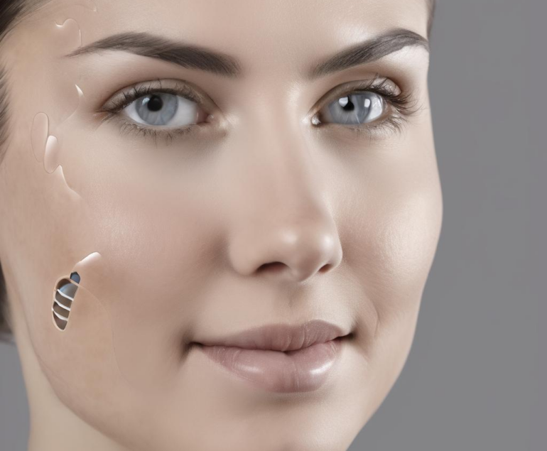 Iontophorese und Ultraschall in der Kosmetik: Wissenschaftliche Grundlagen und praktische Hinweise für Sie