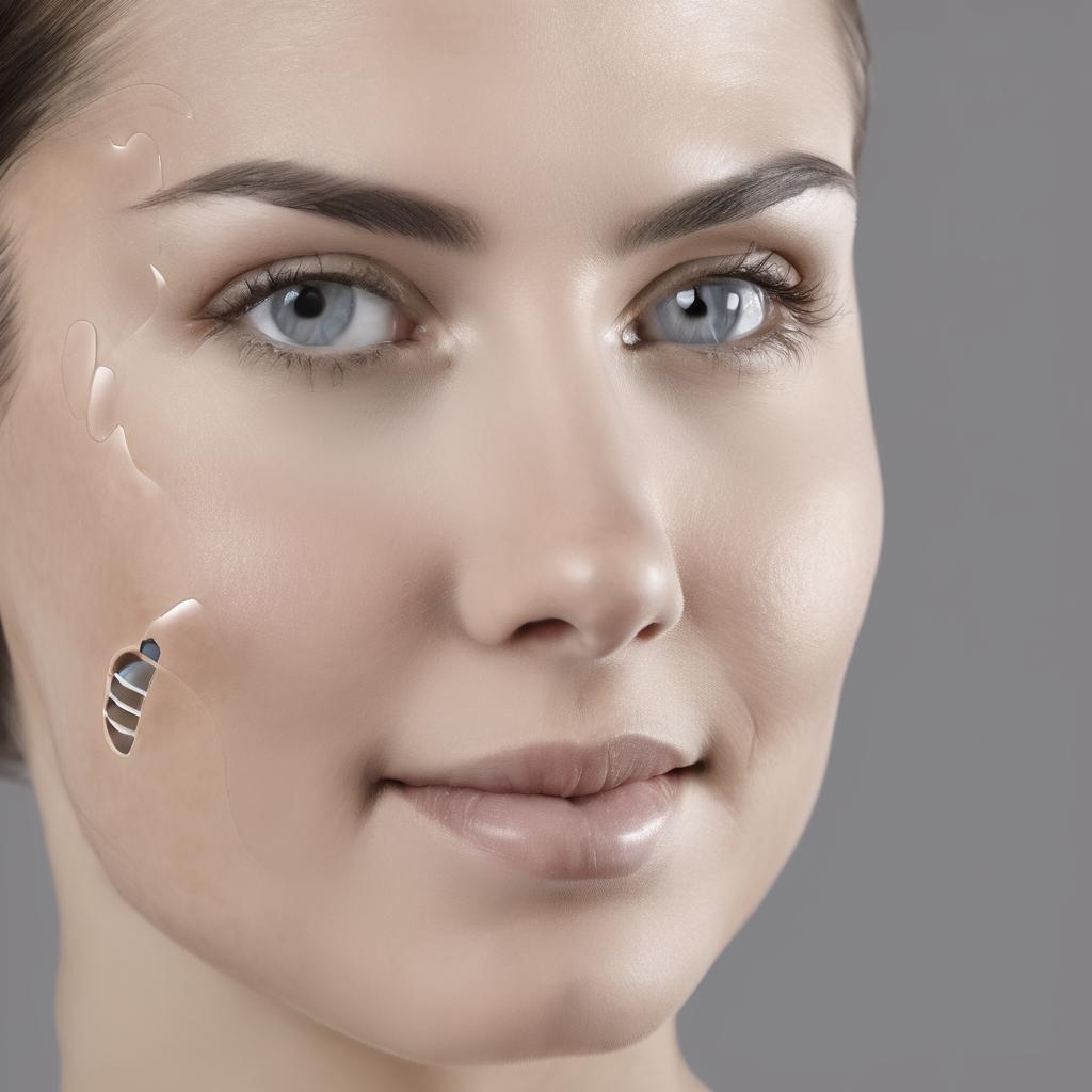 Iontophorese und Ultraschall in der Kosmetik: Wissenschaftliche Grundlagen und praktische Hinweise für Sie