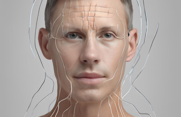 Iontophorese gegen Schwitzen - was Sie über Wirkmechanismus, Evidenz und Anwendung wissen sollten 10 Iontophorese gegen Schwitzen – was Sie über Wirkmechanismus, Evidenz und Anwendung wissen sollten