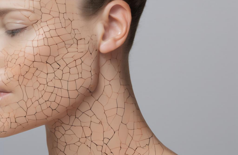 10 Generate high resolution image iontophoresis 87713