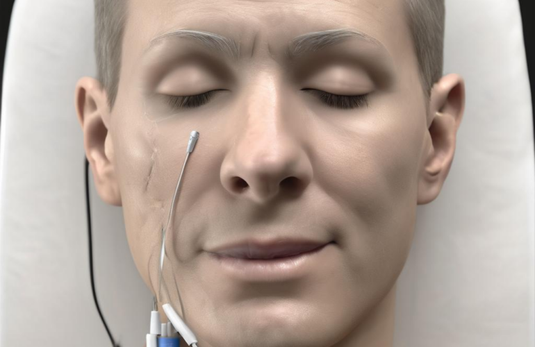 Iontophorese therapie evidenz: Was aktuelle Forschung für Sie bedeutet und wie Sie sie kritisch einordnen