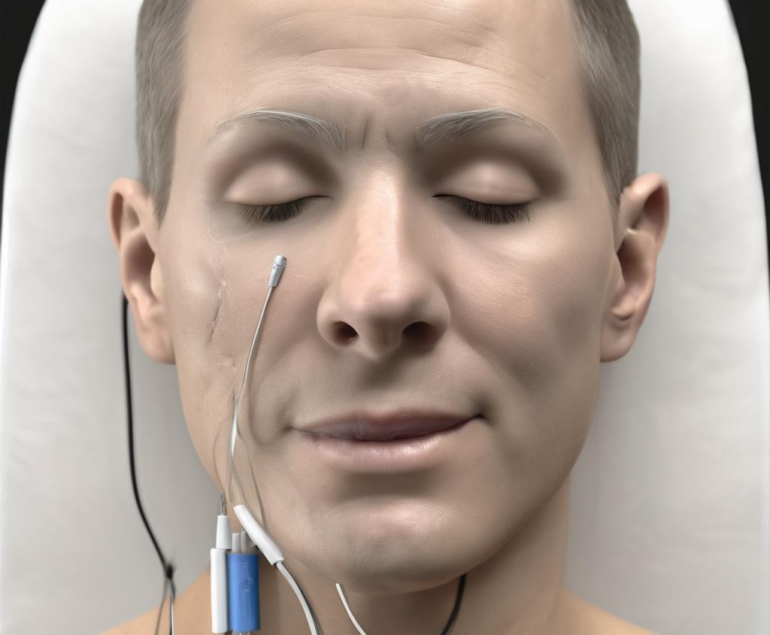 Iontophorese therapie evidenz: Was aktuelle Forschung für Sie bedeutet und wie Sie sie kritisch einordnen