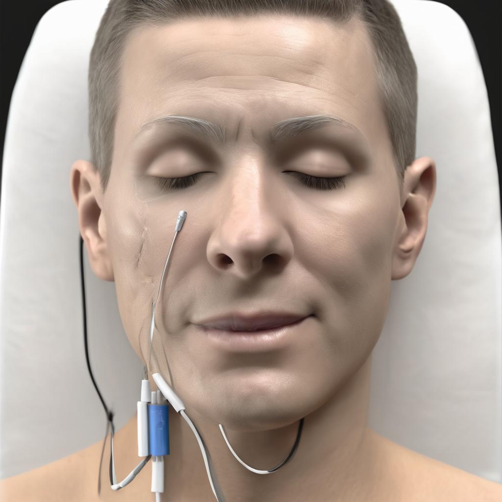 Iontophorese therapie evidenz: Was aktuelle Forschung für Sie bedeutet und wie Sie sie kritisch einordnen