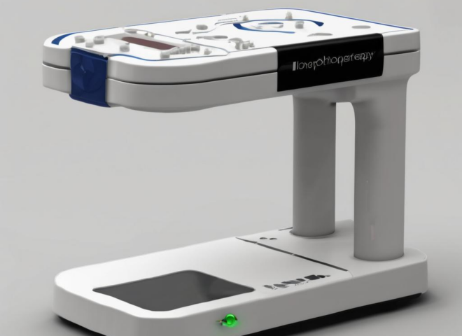 Iontophorese-Therapie-Kosten (iontophorese therapie kosten): Was Sie wissen sollten - eine akademisch-informelle Einordnung 8 Iontophorese-Therapie-Kosten (iontophorese therapie kosten): Was Sie wissen sollten – eine akademisch-informelle Einordnung